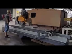 Ручная каменная резачка каменная резачка для мраморной гранитной кварцевой плитки